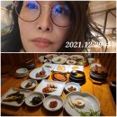 춘천필라테스 바른몸만들기 바른필라테스 은주샘 일상의 기록 12월 그리고 첫주 첫날