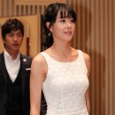 채영인 카카오 검색결과