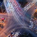 지하철1호선범내골역 이미지