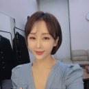 합덕여자중·고등학교