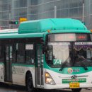 수원-1456 이미지