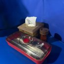 성서와룡시장 이미지