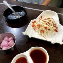 후다닭치킨&호프 이미지