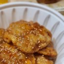 1989마라탕조례점