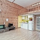 썬베네스트 이미지