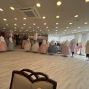 <Wedding💍> 천안 이선영한복 계약 후기