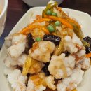 홍콩반점0410보라매공원점 이미지