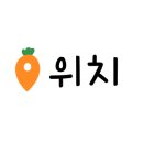 빅오맨 이미지