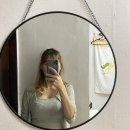 낭만여인숙