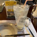 부엉이목장 이미지