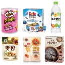 황금에너지 이미지