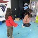 용인대 에이스 태권도 이미지