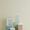 원클린산업 이미지