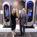 대성네트웍스(주) 이미지