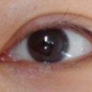 큐티클럽 이미지