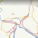 장남면사무소 이미지