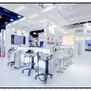 별 메디칼 이미지