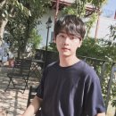 예그리나 이미지