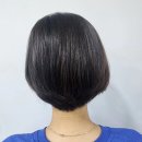 메가커피심곡본동점 이미지