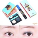 살롱블루(salon blue)