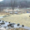 갤러리 빈 | 속초 설악산뷰 카페 오디오씨 ODOC 방문 전 필수 체크, 바닐라빈 라떼와 갤러리 관람 팁