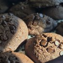 2025 새.여.울사업-울산장애인종합복지관-무지개장애인주간보호시설-울산단체베이킹-울산케익수업-울산케익체험-울산제과수업-울산체험베이킹 이미지