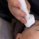 아름다움에스테틱 인천주안피부관리 예신 웨딩관리 솔직 후기 드레스라인 + 물방울 리프팅 체험기