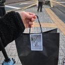 다구집 | 차입문 휴대용 다구 추천 '미띠뽀티하우스' 프롬유나씨 기물 내돈내산 후기