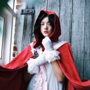 민서 이미지