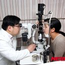 삼문동 문화체육회관 체육관 이미지