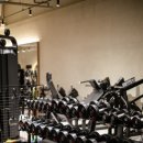 이서휘트니스 이미지