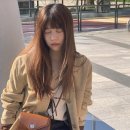 미닛뮤트 가을신상 알아보기[프린지백, 박스백, 데니로퍼, 솔티플랫, 클래식 프린지 부츠]