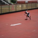 을숙도 인라인경기장 이미지