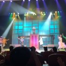 쥬쥬클로젯