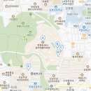 한솔초교 옆 이미지