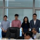 대한이엔씨 이미지