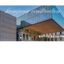 들성로-4 이미지