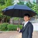 크로커다일 | 만원대 추석선물세트 대형우산 크로커다일 장우산 후기