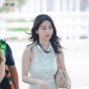 짱 이미지