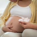 진여성의원 이미지