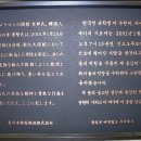 트리비아