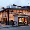 대부 노래연습장 이미지