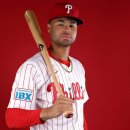 크로포드 이미지