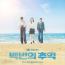 you 이미지