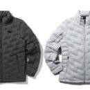 케이투메디칼 이미지