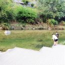 청혼의 의자 이미지