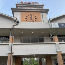 풍경이 있는 안경원 이미지