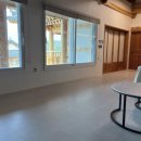 해오름 한옥스테이 이미지