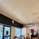 이선생순대국 이미지