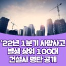 대흥건업 이미지
